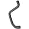 Dayco 87-95 Chev/Dodge/Gmc/Plym 3.0/5.0/5.7L Radiator Hose, 71385 71385 - alternate 1